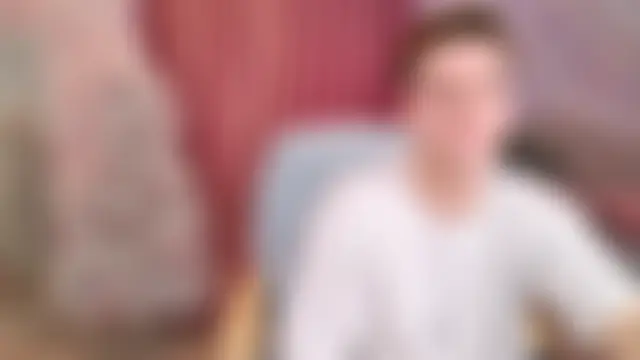 Olie_Sparkle's Live Sex Cam Show