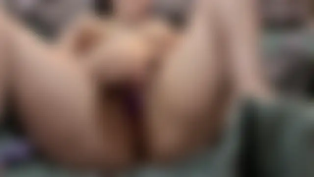 shybvnny's Webcam Show