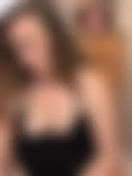 XoMisty's Webcam Show