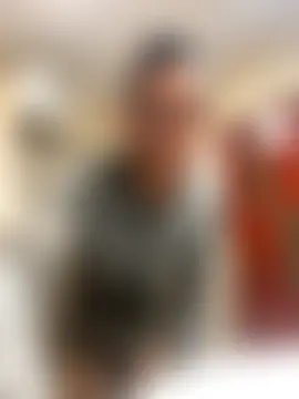 Gionnytav's Live Sex Cam Show