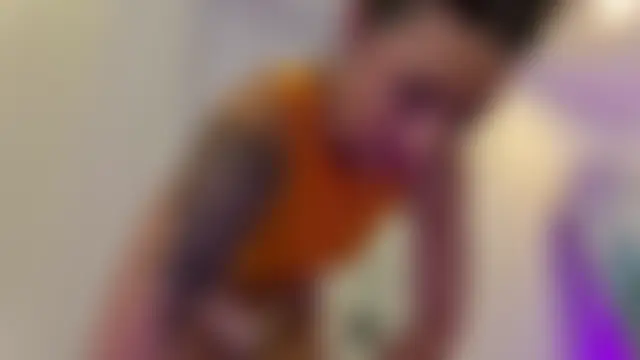 Show Webcam de OutdoorXventure