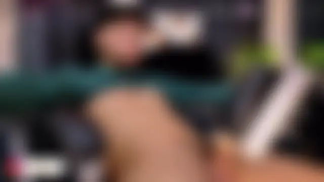 Tommidubois' Live Sex Cam Show