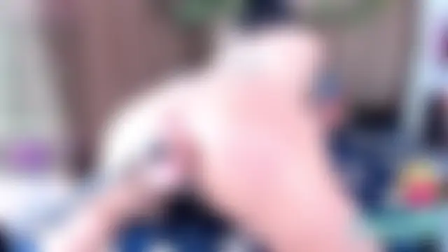 Show Webcam de janette_rider