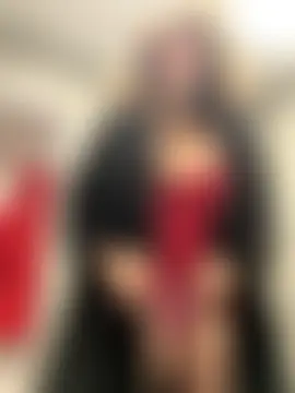 South_Carolina's Webcam Show