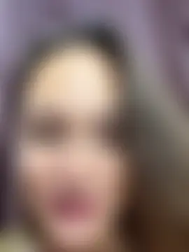 AllaTousNew's Live Sex Cam Show