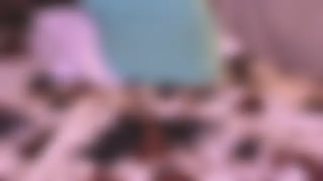 Show Webcam de missnew2