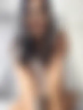 Show Webcam de Indian_GlowingMiax