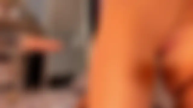 Show Webcam de Jullia_Moor