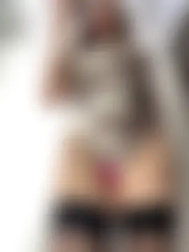 Deonta_'s Live Sex Cam Show