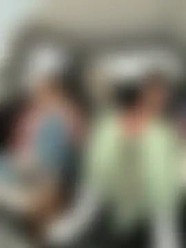 LavenderHot's Live Sex Cam Show