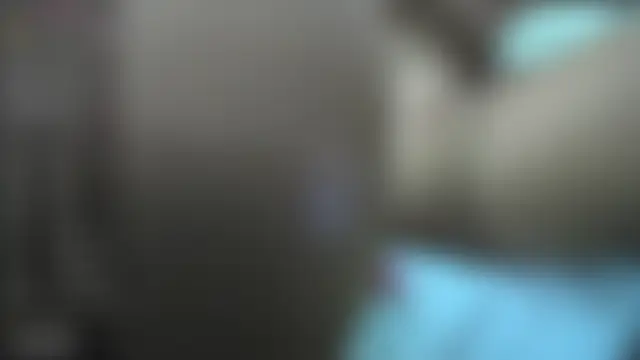 StacyBabe_'s Webcam Show