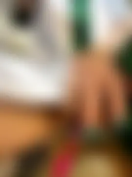 Clinic_Sexy's Webcam Show