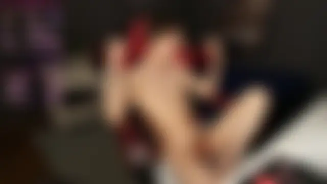 Brad_Myles' Live Sex Cam Show