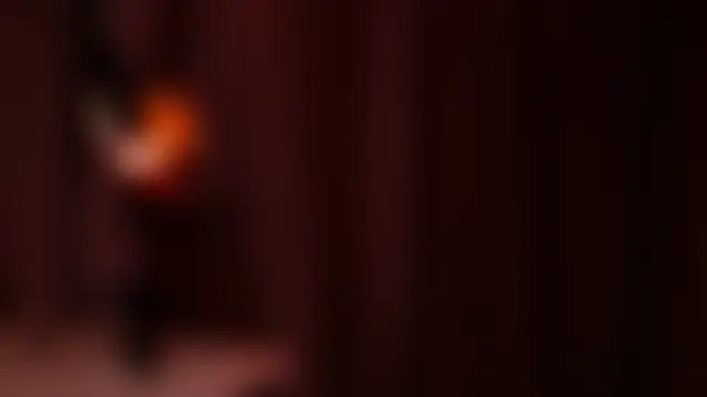 Kristenegor's Live Sex Cam Show