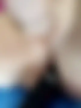 Analsquirtdoll69's Live Sex Cam Show