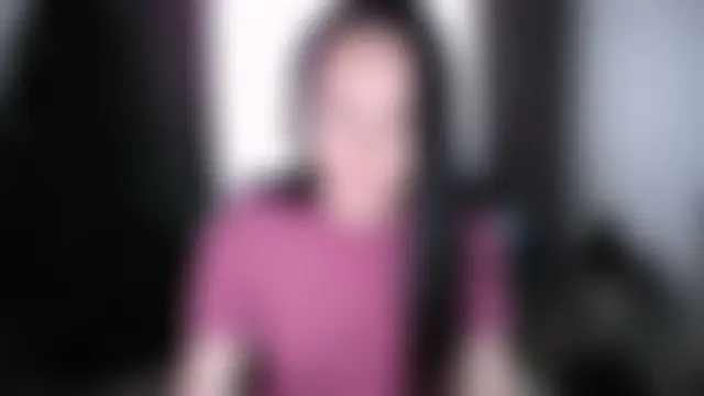 Show Webcam de Sophy_Fox