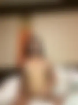 C-ALIMA_OX's Live Sex Cam Show