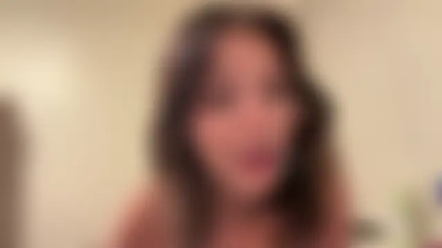 MeowGoddess' Webcam Show