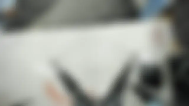 Wet_Girlxxx's Live Sex Cam Show