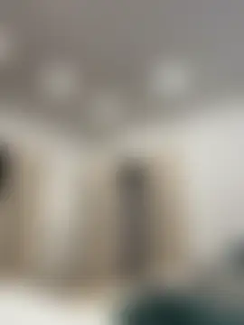 B_Bonya_m's Live Sex Cam Show