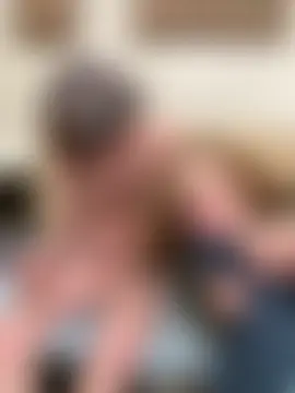 Winter_icelan420's Live Sex Cam Show