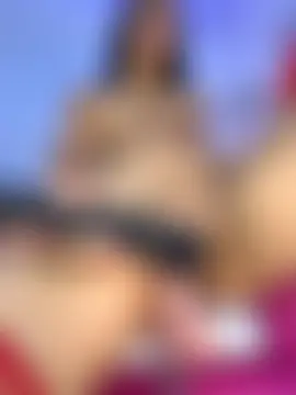 Helen_Vidall's Webcam Show