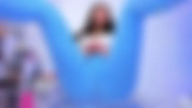 Dakota_Blare's Webcam Show