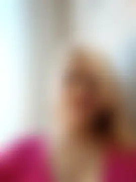 JennyOMay's Live Sex Cam Show