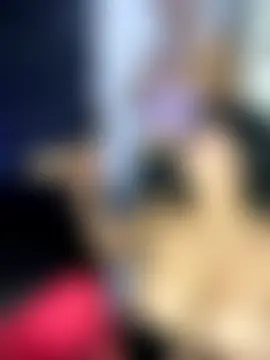 royalgirls_x's Webcam Show