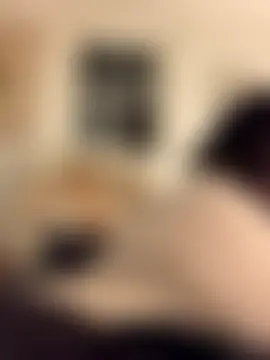 holyeroticss' Live Sex Cam Show