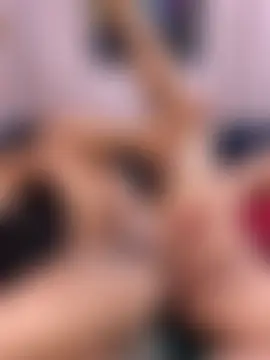 Suyin_squirt22's Webcam Show