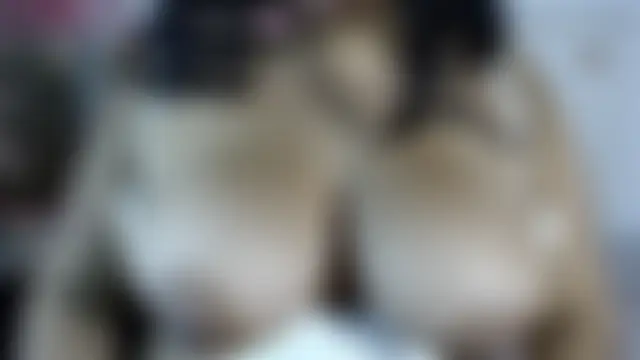 _madisonfoxxx2's Webcam Show