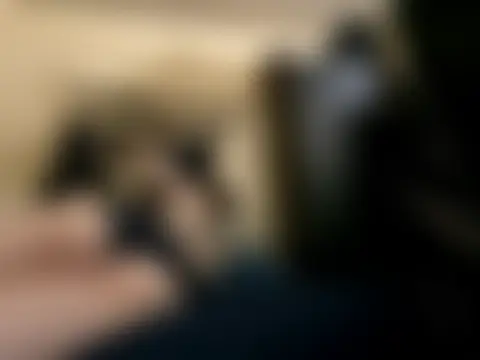 Snowbunnycake_131's Webcam Show