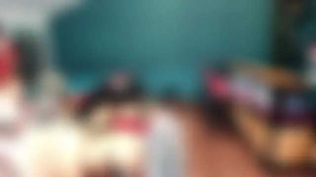 theorder-ofladys' Live Sex Cam Show