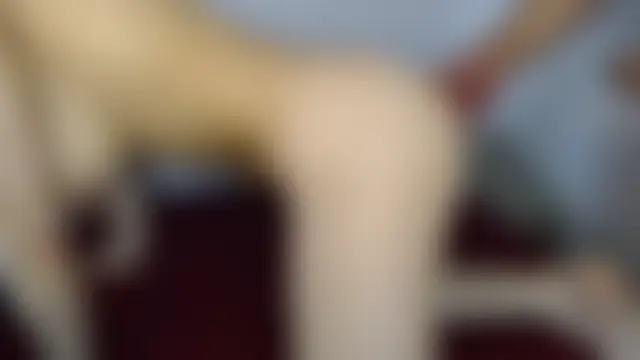 Marieltessa_69's Webcam Show