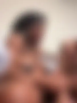 cumformedada's Webcam Show