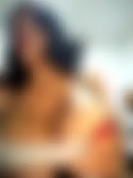 AngelsCouple-'s Webcam Show