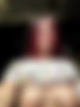 Hotnightsexxx's Webcam Show