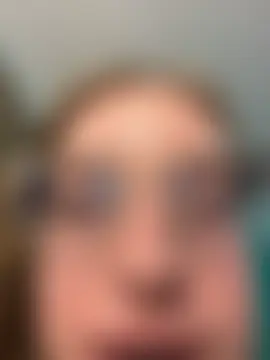 EveLunny's Webcam Show