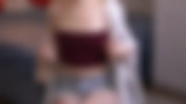 PhillisEsplin's Webcam Show