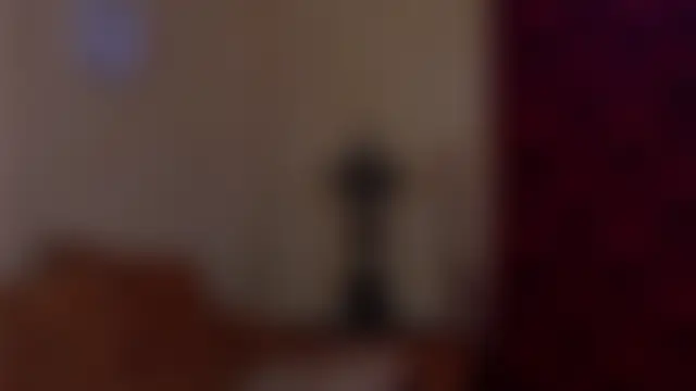 AunclreaVache's Webcam Show