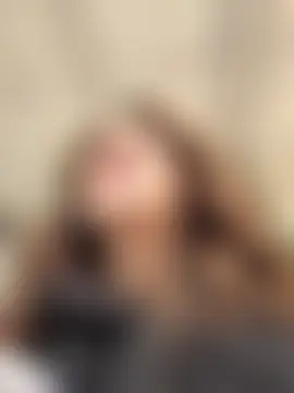 South_Carolina's Webcam Show