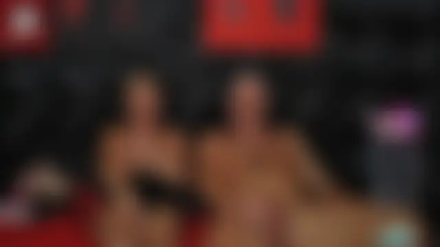 anastasiaxxx72's Webcam Show