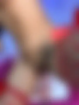 Helen_Vidall's Webcam Show