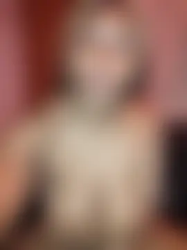 EvonyFoxxx's Webcam Show