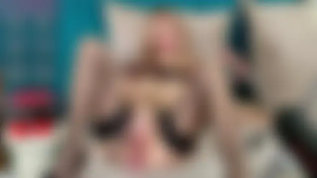 BiankaMoretti's Webcam Show