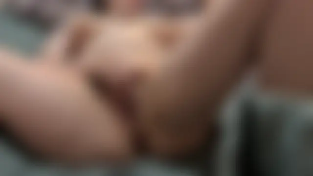 shybvnny's Webcam Show