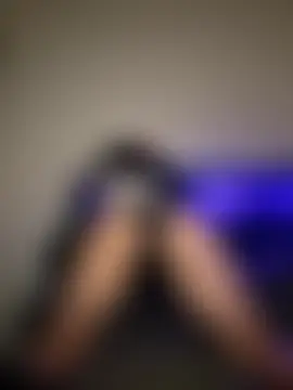 ladylavish's Webcam Show