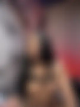 jenn_fit's Webcam Show