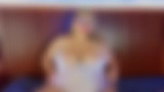 Amber_bunnyx01's Webcam Show